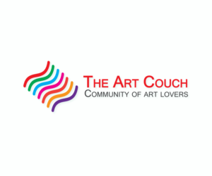 Logo Design by ahmadali.8383