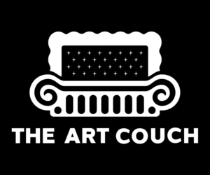 Logo Design by Gianavaro for this project | Design: #6834985