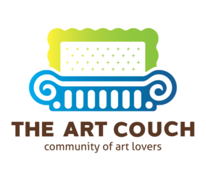 Logo Design by Gianavaro for this project | Design: #6834986