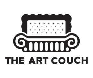 Logo Design by Gianavaro for this project | Design: #6834987