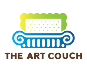 Logo Design by Gianavaro for this project | Design: #6834988