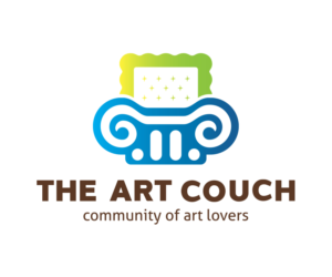 Logo Design by Gianavaro for this project | Design: #6834989