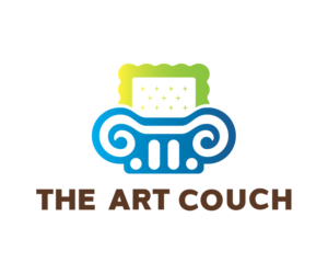 Logo Design by Gianavaro for this project | Design: #6834990