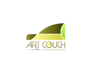 Logo Design by MLPZ for this project | Design #6799033