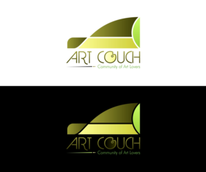 Logo Design by MLPZ for this project | Design: #6799035