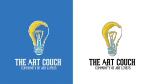 Logo Design by db graphics