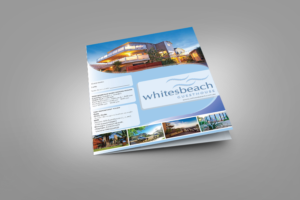 Brochure Design by archemran for this project | Design: #6929516