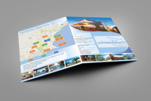 Brochure Design by archemran for this project | Design: #6929567