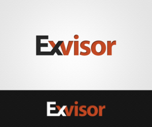 Logo Design by laragdan for this project | Design: #6796424
