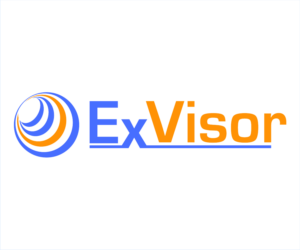 Logo Design by ferry_studio for this project | Design: #6796920