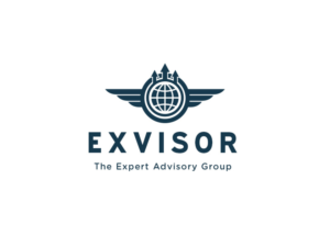Logo Design by stwebre1a for this project | Design: #6801637