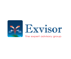 Logo Design by Matrend