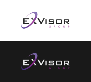 Design de Logo par Patrick07 pour ce projet | Design #6851553