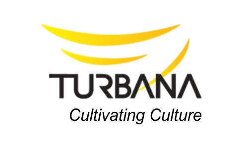Signage Design by RKM Graphics for TURBANA CORPORATION | Design #1832167