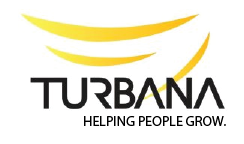 Signage Design by foster_three for TURBANA CORPORATION | Design #1812183