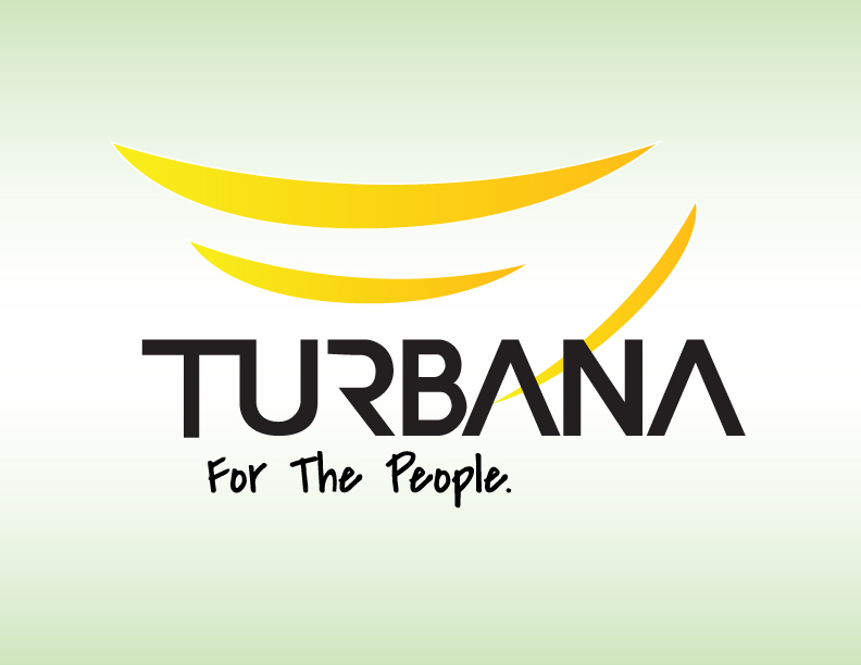 Design de Panneau par Sam Coleman pour TURBANA CORPORATION | Design #1833097