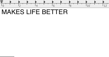 Schilder-Design von Michael für TURBANA CORPORATION | Design #1826304