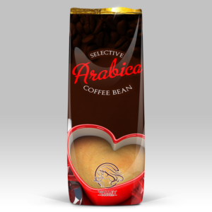 Design Emballage par at-as pour Valleys Coffee | Design : #7242991