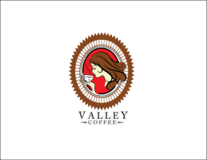 Design Emballage par hscrowl pour Valleys Coffee | Design #7296876
