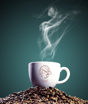 Packaging Design by weirdnoise for Valleys Coffee | Design: #7301717