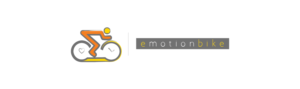 Logo Design by pasindudesilva1 for E-Motion Bike | Design #6814600