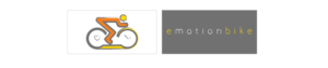Logo Design by pasindudesilva1 for E-Motion Bike | Design: #6814601