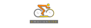 Logo Design by pasindudesilva1 for E-Motion Bike | Design: #6814602