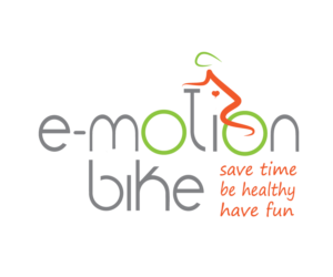 Logo Design by ann.van.frausum