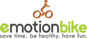 Logo Design by tadesign