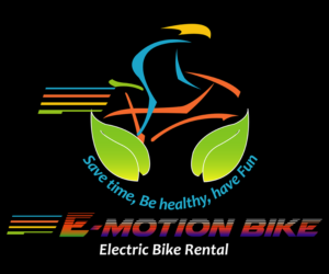 Logo Design by Janaka CK