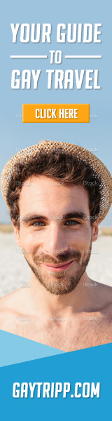 Banner Ad Design by tautuaadesign