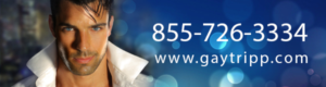Banner Ad Design by Einder