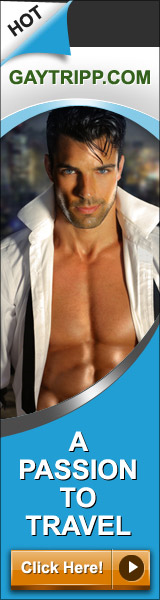 Banner Ad Design by DesignXyz