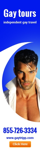 Banner Ad Design by monodeepsamanta