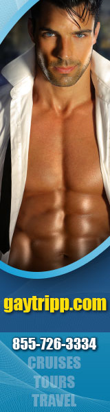 Banner Ad Design by ericsan_ph