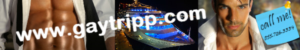 Banner Ad Design by imaginart