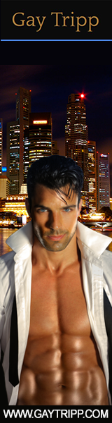 Banner Ad Design by cahkuli