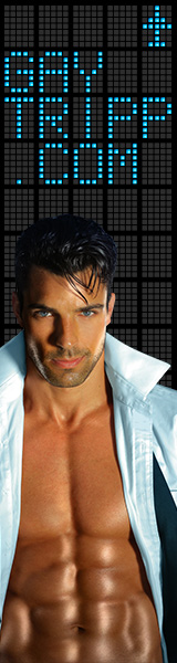 Banner Ad Design by dizas
