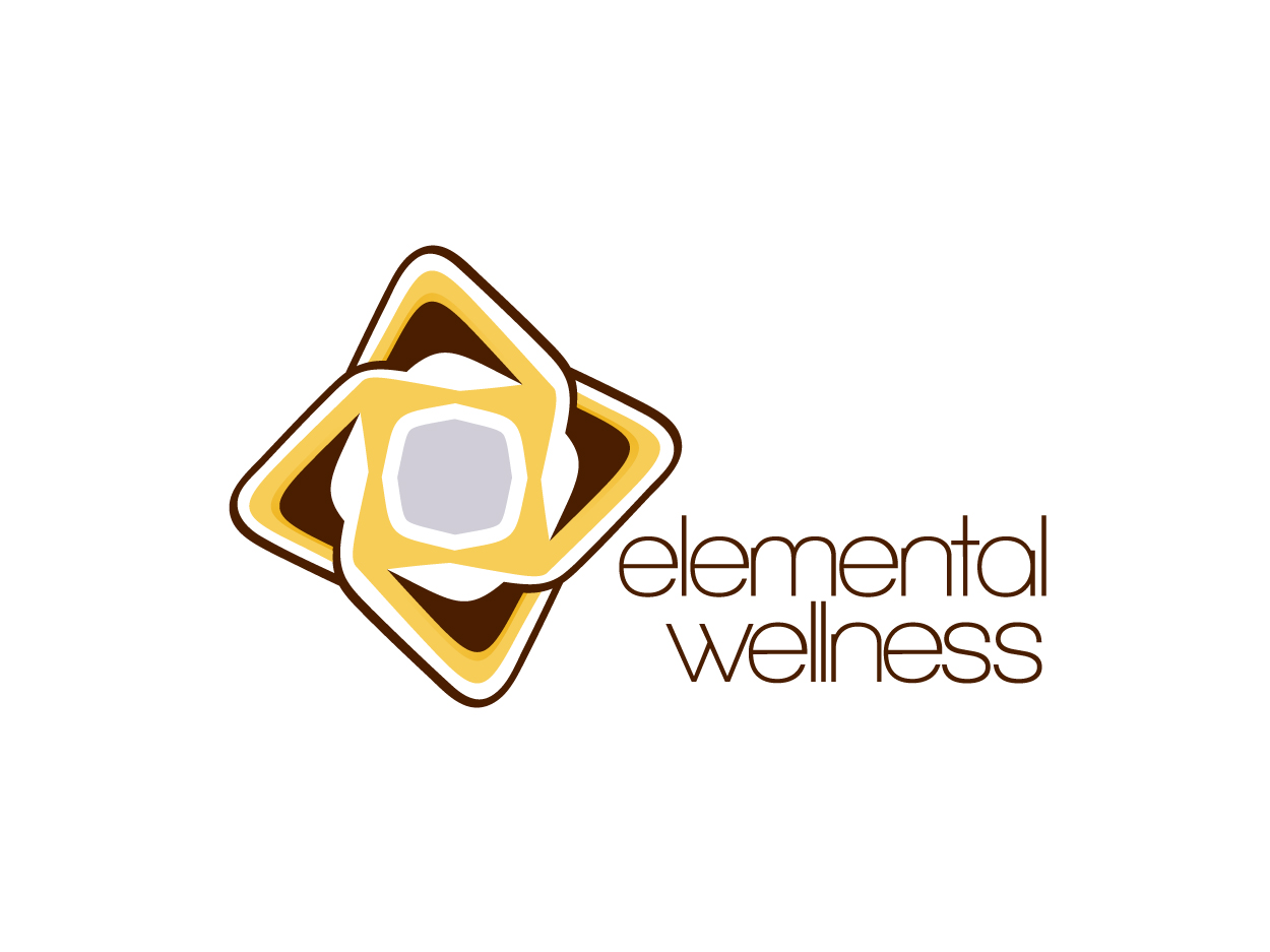 Logo Design by Cflo for this project | Design #373642