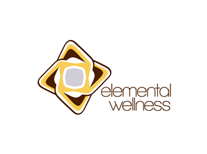 Logo Design by Cflo