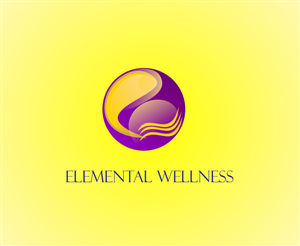 Logo Design by WuzzDapetTerus