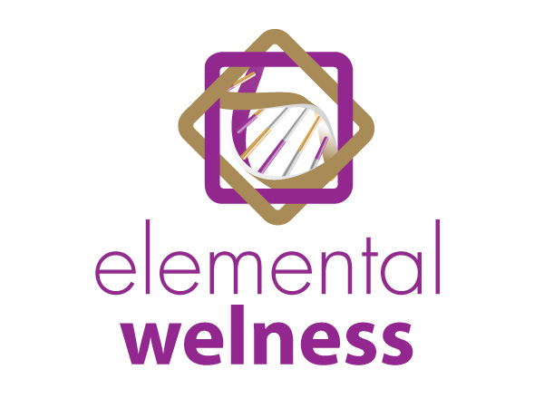 Logo Design by delongaDIZAJN for this project | Design #371258