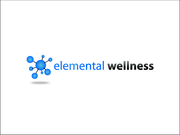 Diseño de Logo por shohidul para este proyecto | Diseño #371378