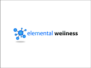 Logo Design by shohidul