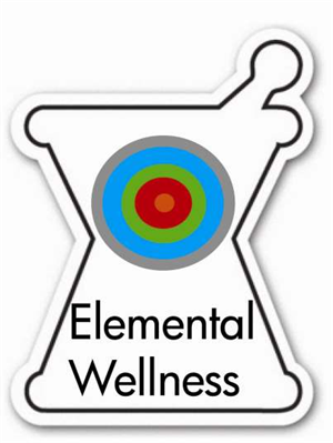 Logo Design by ForbiddenFruit