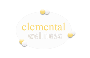 Logo Design by Marilena