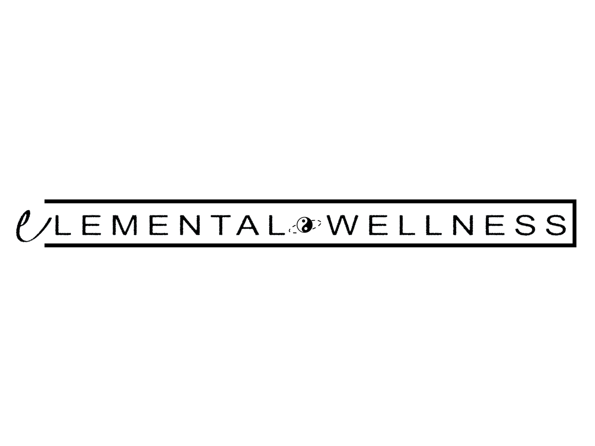 Logo Design by trishyfish for this project | Design #357875