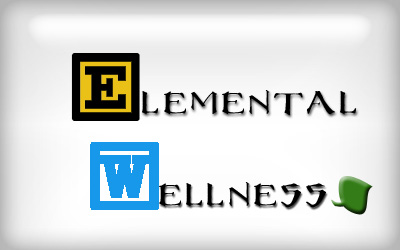 Logo Design by joshua peck for this project | Design #354624