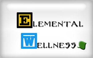 Logo Design by joshua peck