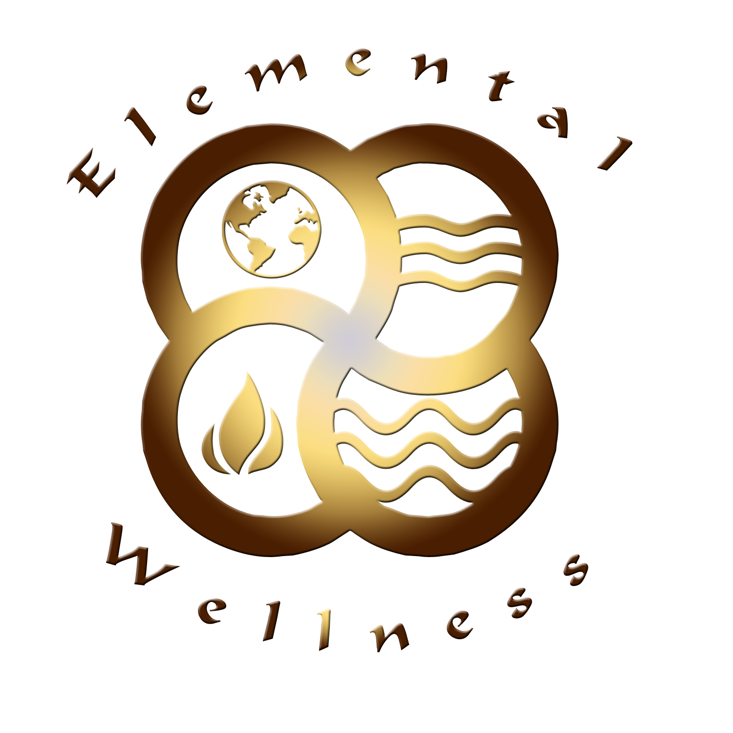 Logo Design by DesignsbyAmerianna for this project | Design #356326